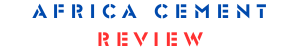 Africa Cement Review